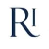 Riemenschneider Insurance