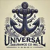 Universal Insurance