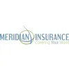Meridian Insurance