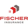 Fischer Insurance