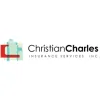 Christian Charles Insurance