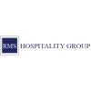 RMS Hospitality Group