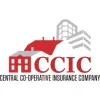 Central Co-operative Insurance Company