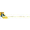 California Church Insurance