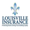 Louisville Insurance