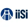 IISI