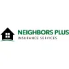 Neighbors Plus Insurance Services