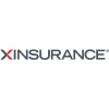 XINSURANCE