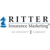 Delaware Valley Brokerage Services