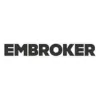 Embroker Insurance Service