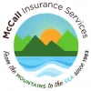 McCall Insurance Services