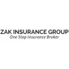 Zak Insurance Group