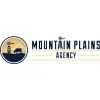 Mountain Plains Agency