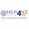 Insurance 4Me Agency