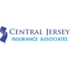 Central Jersey Insurance Associates