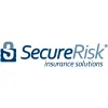 SecureRisk