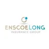 Enscoe Long