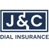 J&C Dial Insurance