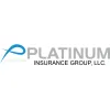 Platinum Insurance Group