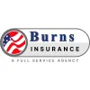 Catherine Burns Insurance Services