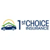 1st Choice Insurance
