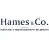 Hames & Co