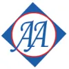 A'Hern Insurance Agency