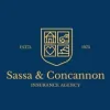Sassa & Concannon Insurance Agency