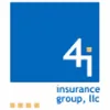 4i Insurance Group