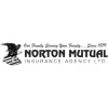 Norton Mutual Insurance Agency
