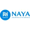 Naya Insurance & Tax Services