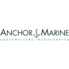 Anchor Marine Insurance