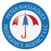 Peter Massaquoi Insurance Agency