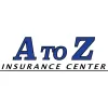 A to Z Insurance Center