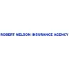 Robert Nelson Angency