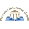 Planners Insurance