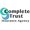 Complete Trust Insurance