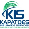 Kapatoes Insurance Services