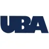 U Ba Insurance Services