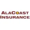 AlaCoast Insurance Agency