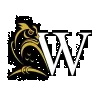 Wise Insurance Agency