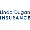 Linda Dugan Insurance