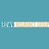 Fearrin Insurance Agency