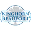 Kinghorn Insurance of Beaufort