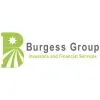The Burgess Group