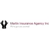 Martin Insurance Agency
