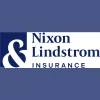Nixon & Lindstrom Insurance