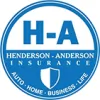 Henderson-Anderson Insurance