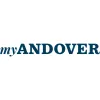 The Andover Companies