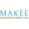 Makee Insurance Agency